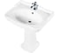 Пьедестал BelBagno BOHEME BB115P 3