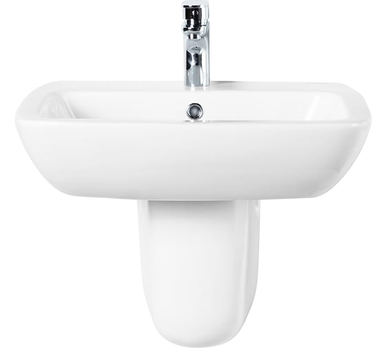 Полупьедестал BelBagno LAGO BB128PH