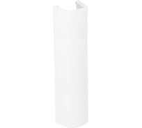 Пьедестал BelBagno LAGO BB128P