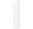 Пьедестал BelBagno LAGO BB128P 1