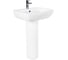 Пьедестал BelBagno LAGO BB128P 2