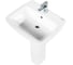 Пьедестал BelBagno LAGO BB128P 3