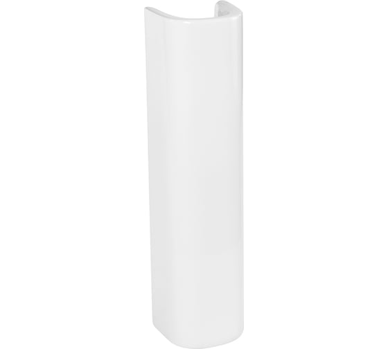 Пьедестал BelBagno MARINO BB105P