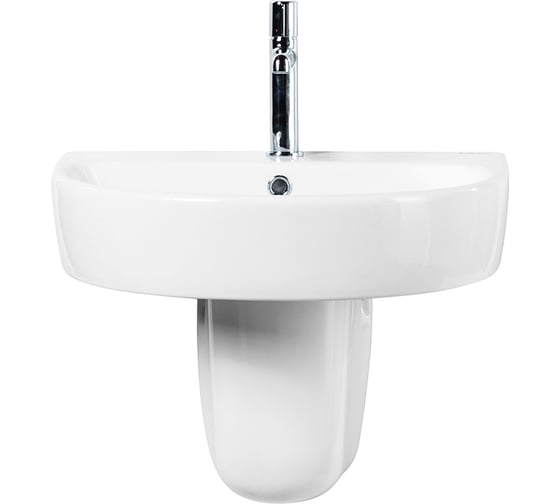 Полупьедестал BelBagno MARINO BB105PH