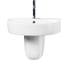 Полупьедестал BelBagno MARINO BB105PH 3
