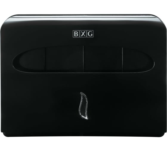 Диспенсер для покрытий на унитаз BXG -СD-8009В (изделие из пластмассы) арт., шт 1752575