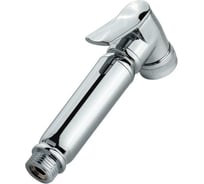 Гигиеническая лейка SANTERA ST 0128YC пластик ST0128YC