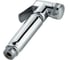 Гигиеническая лейка SANTERA ST 0128YC пластик ST0128YC 2