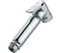 Гигиеническая лейка SANTERA ST 0128YC пластик ST0128YC 1