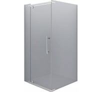 Душевое ограждение ERLIT ER10109H-C4