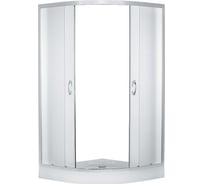 Душевой уголок ERLIT ER0508-C3