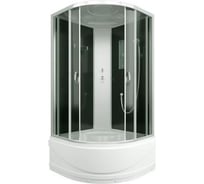 Душевая кабина ERLIT ER3508TP-C4-RUS