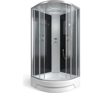 Душевая кабина ERLIT ER351026-C4-RUS