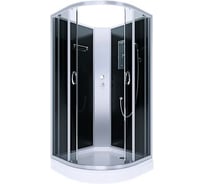 Душевая кабина ERLIT ER3509PE-C4-RUS