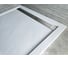 Душевой поддон с сифоном WeltWasser WW TRS 10070 STONE-WT белый, 1000х700х30 мм 10000004370 3
