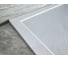 Душевой поддон с сифоном WeltWasser WW TRS 9070 STONE-WT белый, 900х700х30 мм 10000004369 4