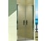 Душевая дверь WeltWasser WW600 900х1850 мм 600K2-90 10000002734 1