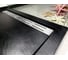 Душевой поддон с сифоном WeltWasser WW TRR 12090 STONE-BL L черный, 1200х900х30 мм 10000004389 2