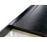 Душевой поддон с сифоном WeltWasser WW TRR 12090 STONE-BL L черный, 1200х900х30 мм 10000004389 3
