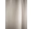 Штора Bath Plus HILTON 180x200 бежевая SKH-05 6