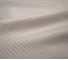 Штора Bath Plus HILTON 180x200 бежевая SKH-05 10