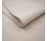 Штора Bath Plus HILTON 180x200 бежевая SKH-05 12