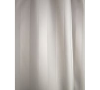 Штора Bath Plus Sand BIG 200x240 ST-013