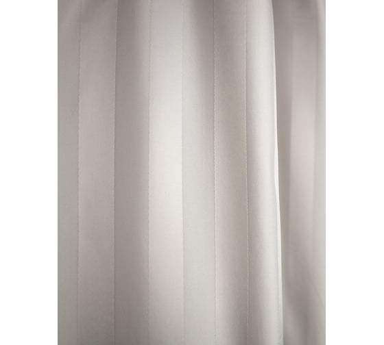 Штора Bath Plus Sand BIG 200x240 ST-013