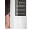 Штора Bath Plus (белая) XL 200x280 ST-018XL 3