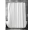 Штора Bath Plus (белая) XL 200x280 ST-018XL 1