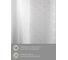 Штора для ванной Bath Plus 200x240 белый ST-014L 3