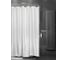 Штора для ванной Bath Plus 200x240 белый ST-014L 5