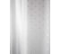 Штора для ванной Bath Plus 200x240 белый ST-014L 6