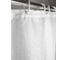 Штора для ванной Bath Plus 200x240 белый ST-014L 7