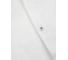 Штора для ванной Bath Plus 200x240 белый ST-014L 8
