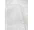 Штора для ванной Bath Plus 200x240 белый ST-014L 9