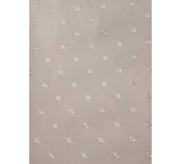 Штора (moonbean) L 200x240 Bath Plus ST-015L
