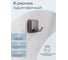 Крючок двойной Kleber STORM KLE-STORM053 3
