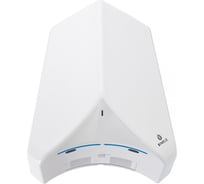 Высокоскоростная сушилка для рук BINELE R-TURBO AH03SW