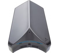 Высокоскоростная сушилка для рук BINELE R-TURBO AH03SM