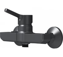 X-Joy S, смеситель для душа AM.PM F85B20022