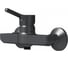 X-Joy S, смеситель для душа AM.PM F85B20022 1