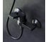 X-Joy S, смеситель для душа AM.PM F85B20022 2