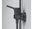 X-Joy S, смеситель для душа AM.PM F85B20022 4