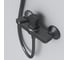 X-Joy S, смеситель для душа AM.PM F85B20022 6