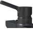 X-Joy S, смеситель для душа AM.PM F85B20022 7