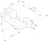 X-Joy S, смеситель для душа AM.PM F85B20022 8