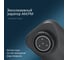 Смеситель для умывальника AM.PM X-Joy S F85B02122 4
