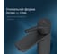 Смеситель для умывальника AM.PM X-Joy S F85B02122 6