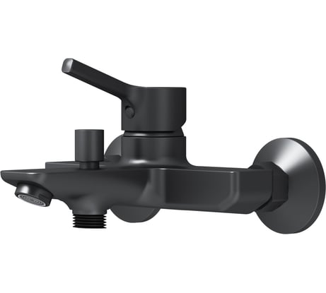 Смеситель для ванна/душа AM.PM X-Joy S F85B10022